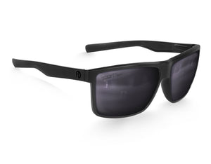 155mm SPORT SUNGLASSES FOR BIG HEADS