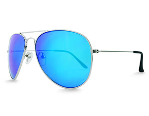 137mm AVIATOR SUNGLASSES