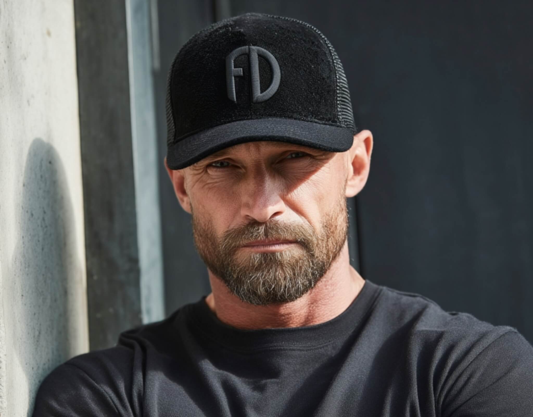 Big Head Hats