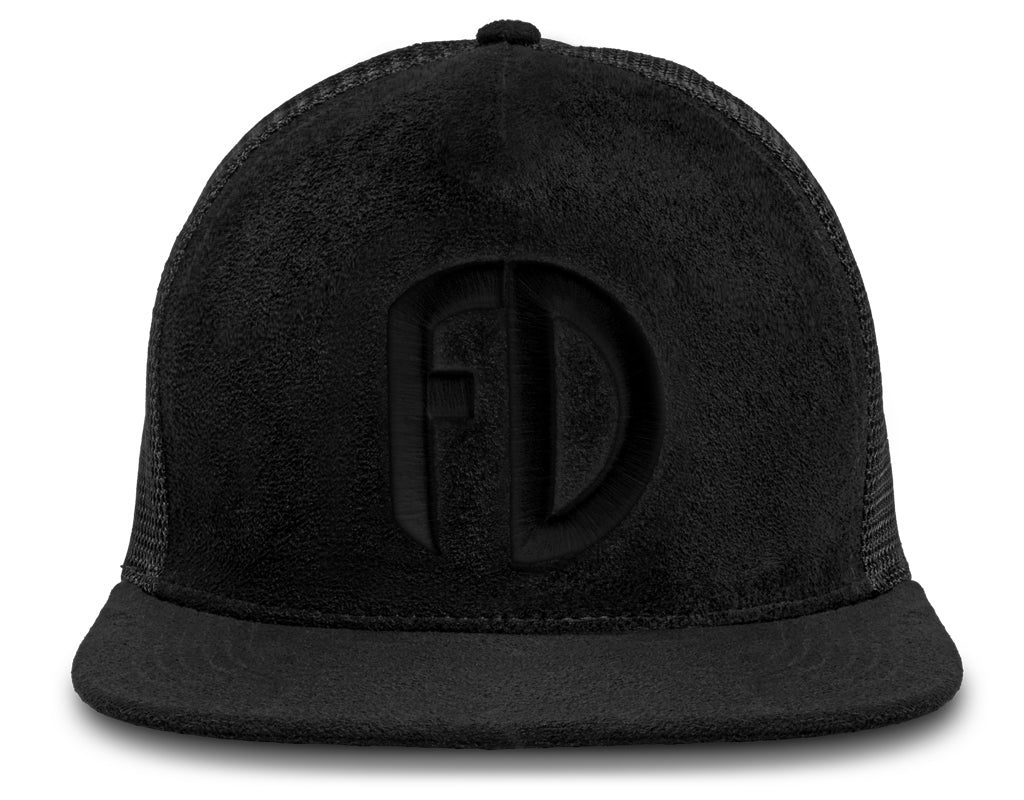 XXL Big Head Hats Baseball Caps Faded Days Sunglasses Xxl big head hats baseball caps faded days sunglasses
