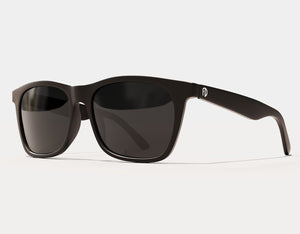 165mm XXL Wide Sunglasses – Oversized Fit for Big Faces