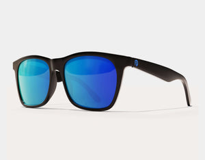 155mm XL POLARIZED Huge Head Sunglasses