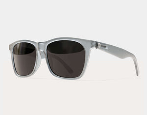 155mm XL POLARIZED Huge Head Sunglasses