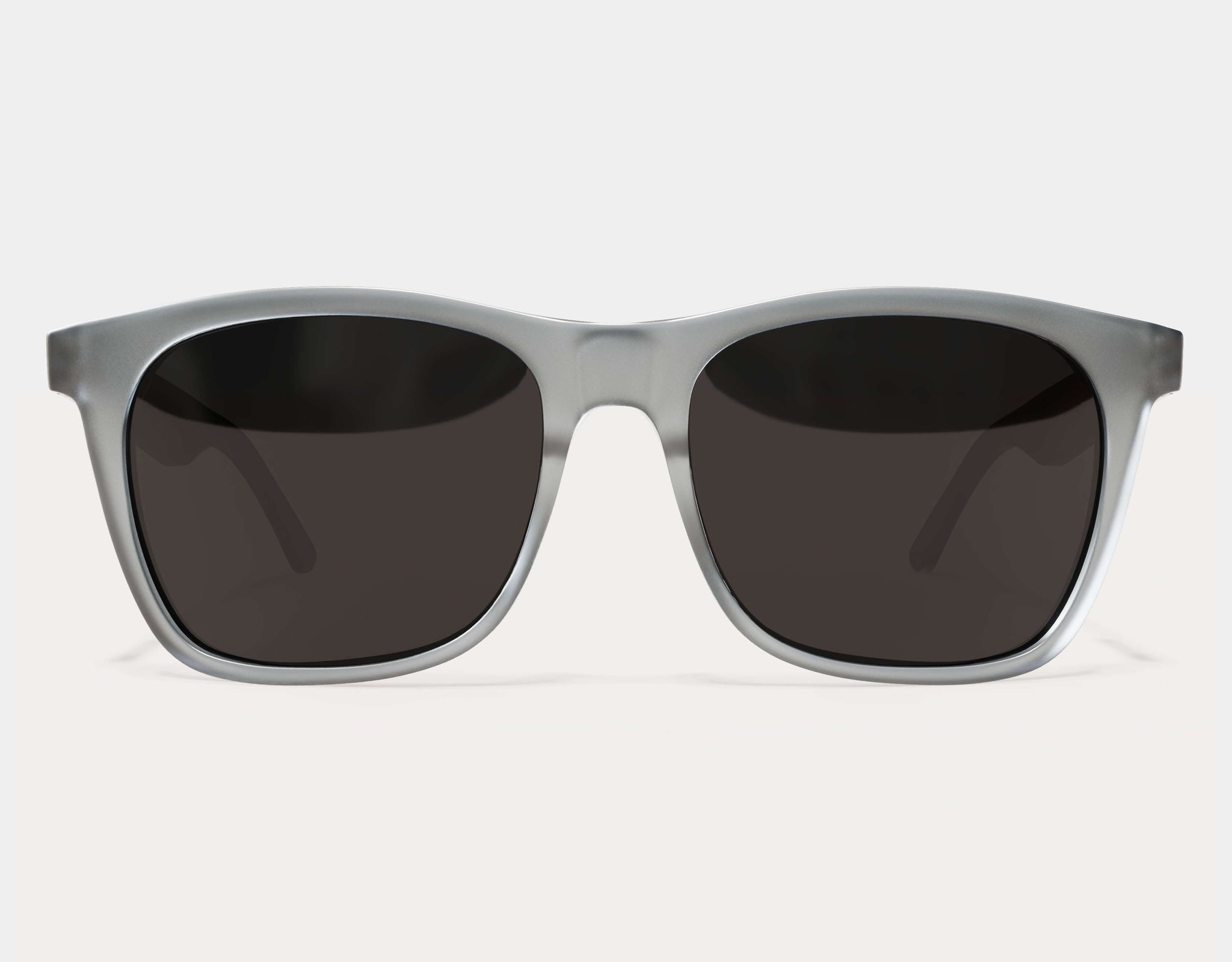 155mm XL POLARIZED Huge Head Sunglasses
