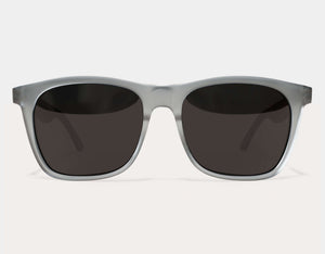 155mm XL POLARIZED Huge Head Sunglasses