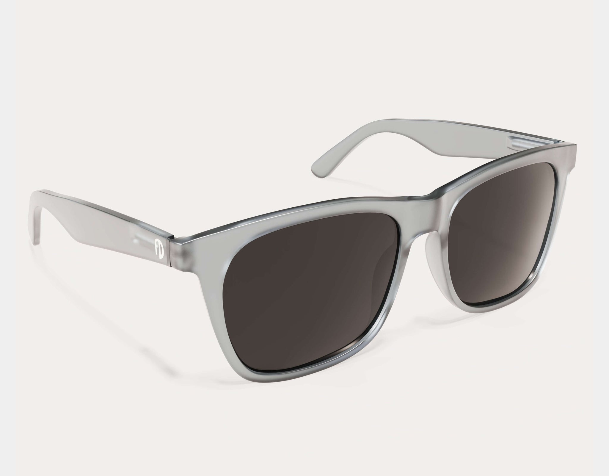 155mm XL POLARIZED Huge Head Sunglasses