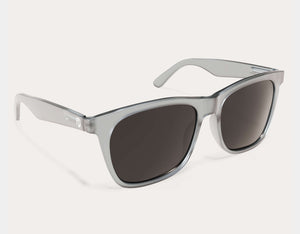 155mm XL POLARIZED Huge Head Sunglasses