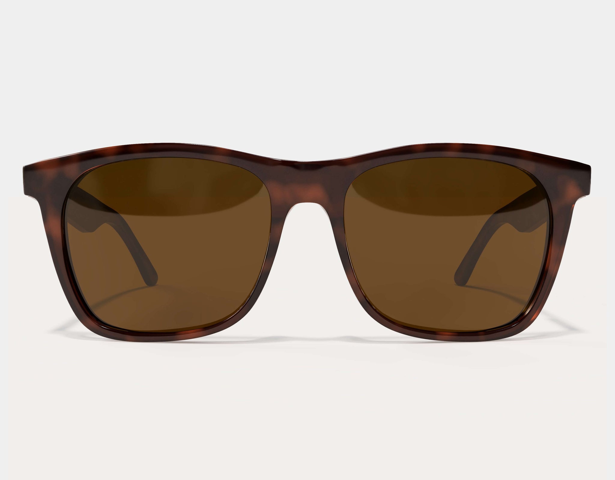 155mm XL POLARIZED Huge Head Sunglasses