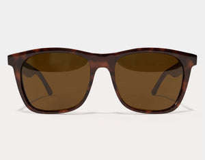 155mm XL POLARIZED Huge Head Sunglasses