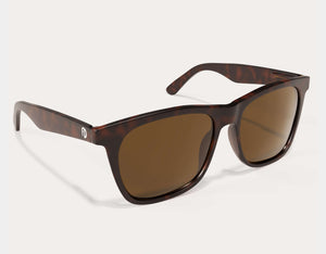 155mm XL POLARIZED Huge Head Sunglasses