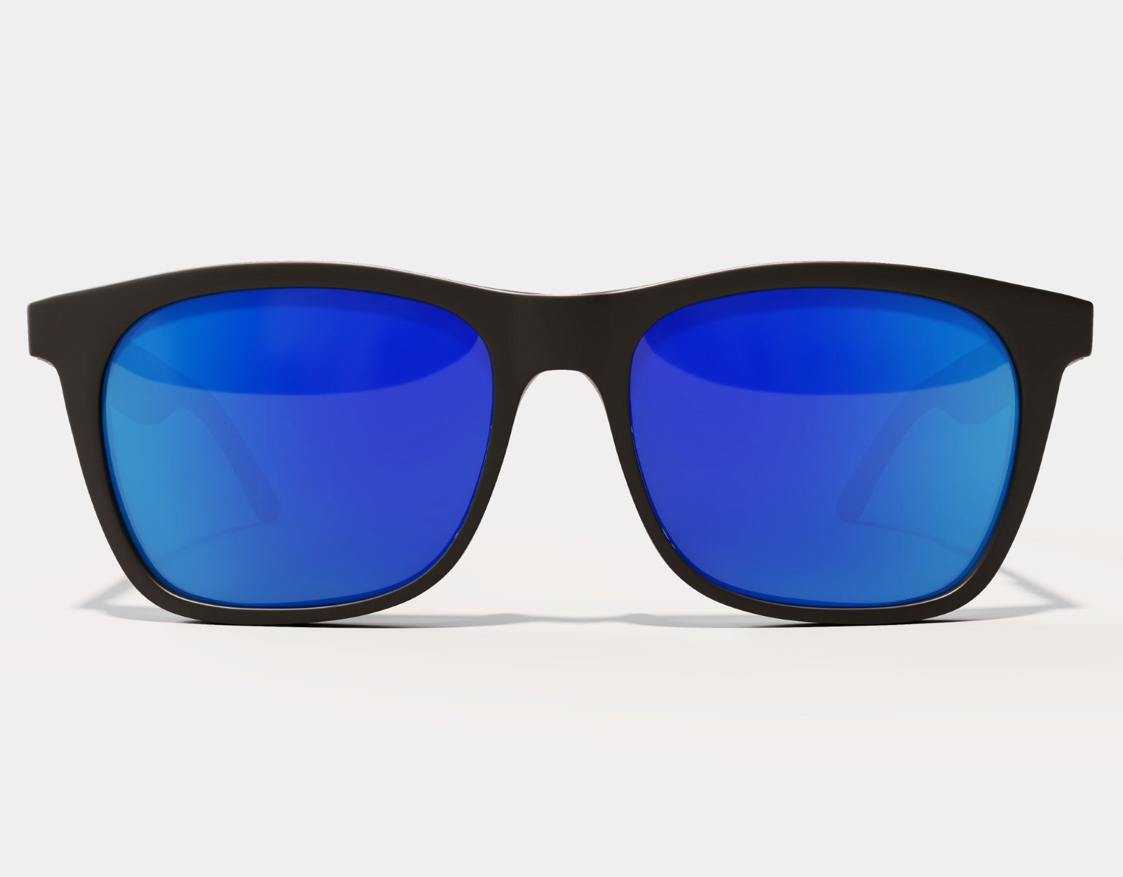 165mm XXL Wide Sunglasses – Oversized Fit for Big Faces