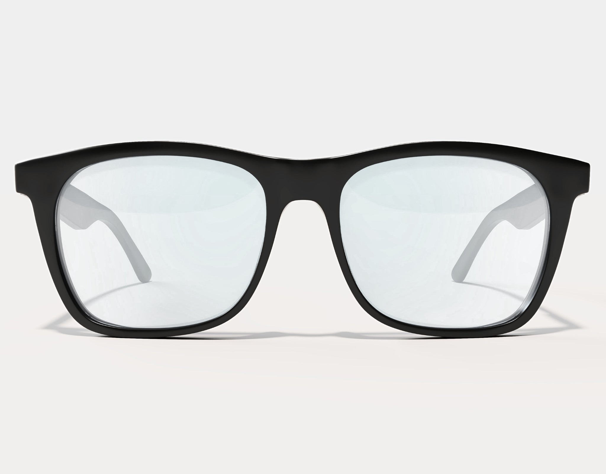 XXL Prescription Glasses For Big Heads, 165mm Wide