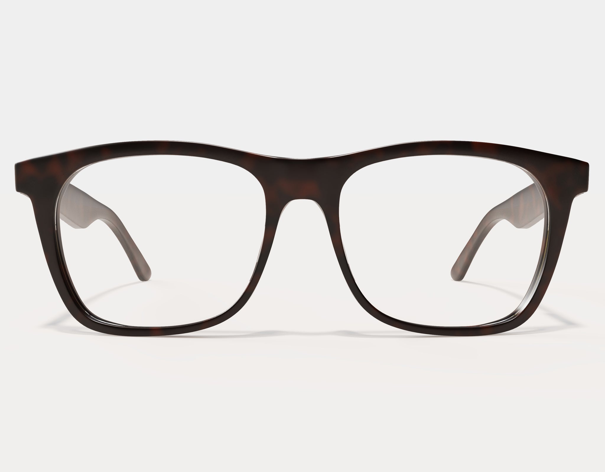 XXL Prescription Glasses For Big Heads, 165mm Wide