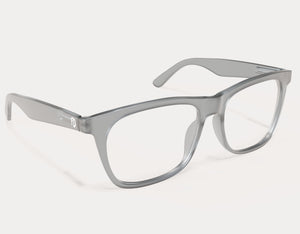 XXL Prescription Glasses For Big Heads, 165mm Wide