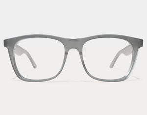 XXL Prescription Glasses For Big Heads, 165mm Wide