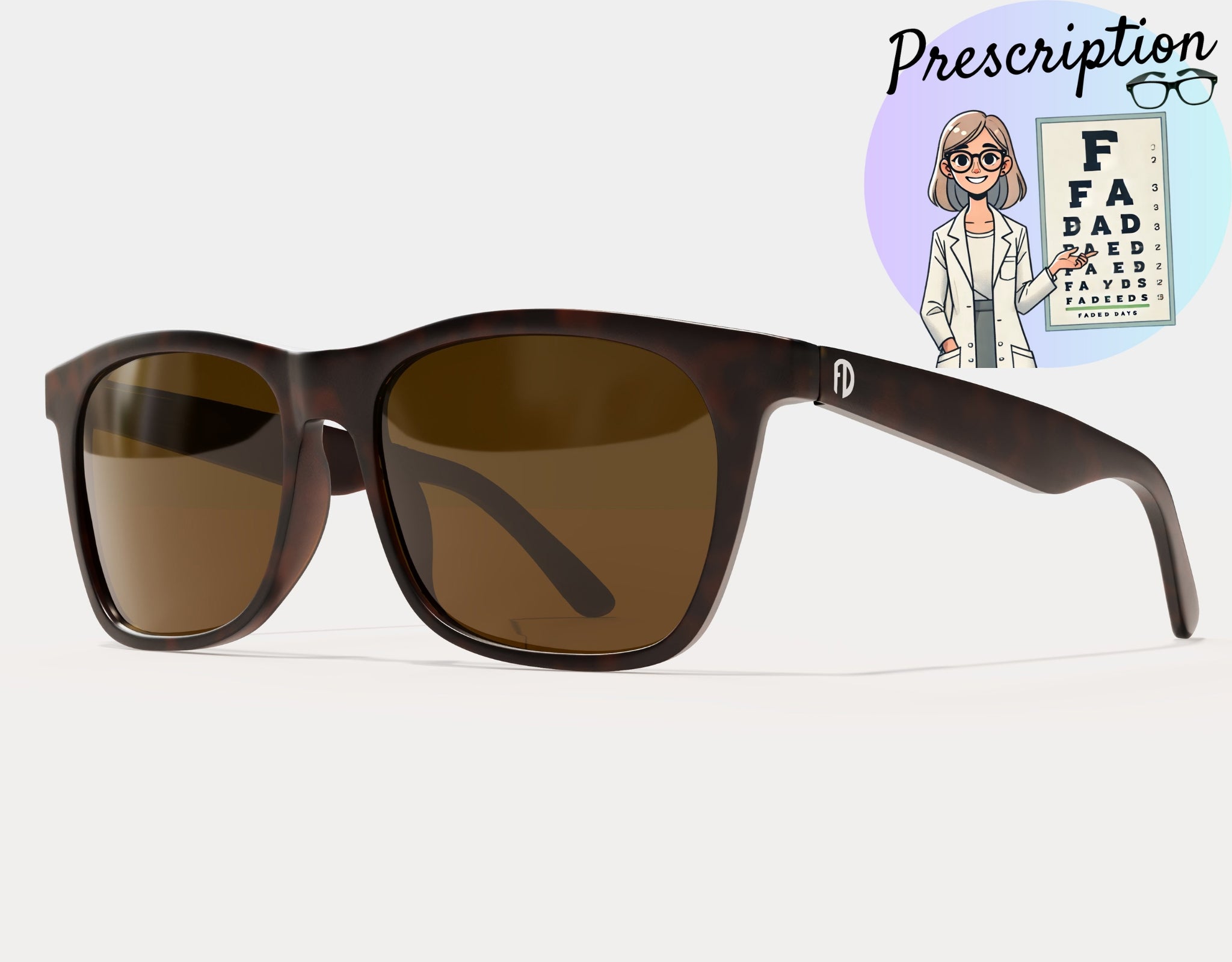 Prescription sunglasses canada new arrivals