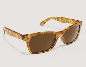 165mm Refined Gent Sunglasses For Large Heads