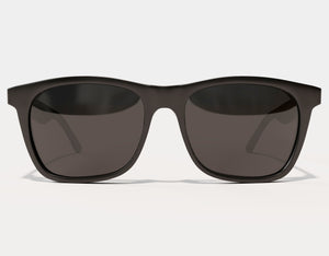 165mm XXL Refined Big Head Sunglasses