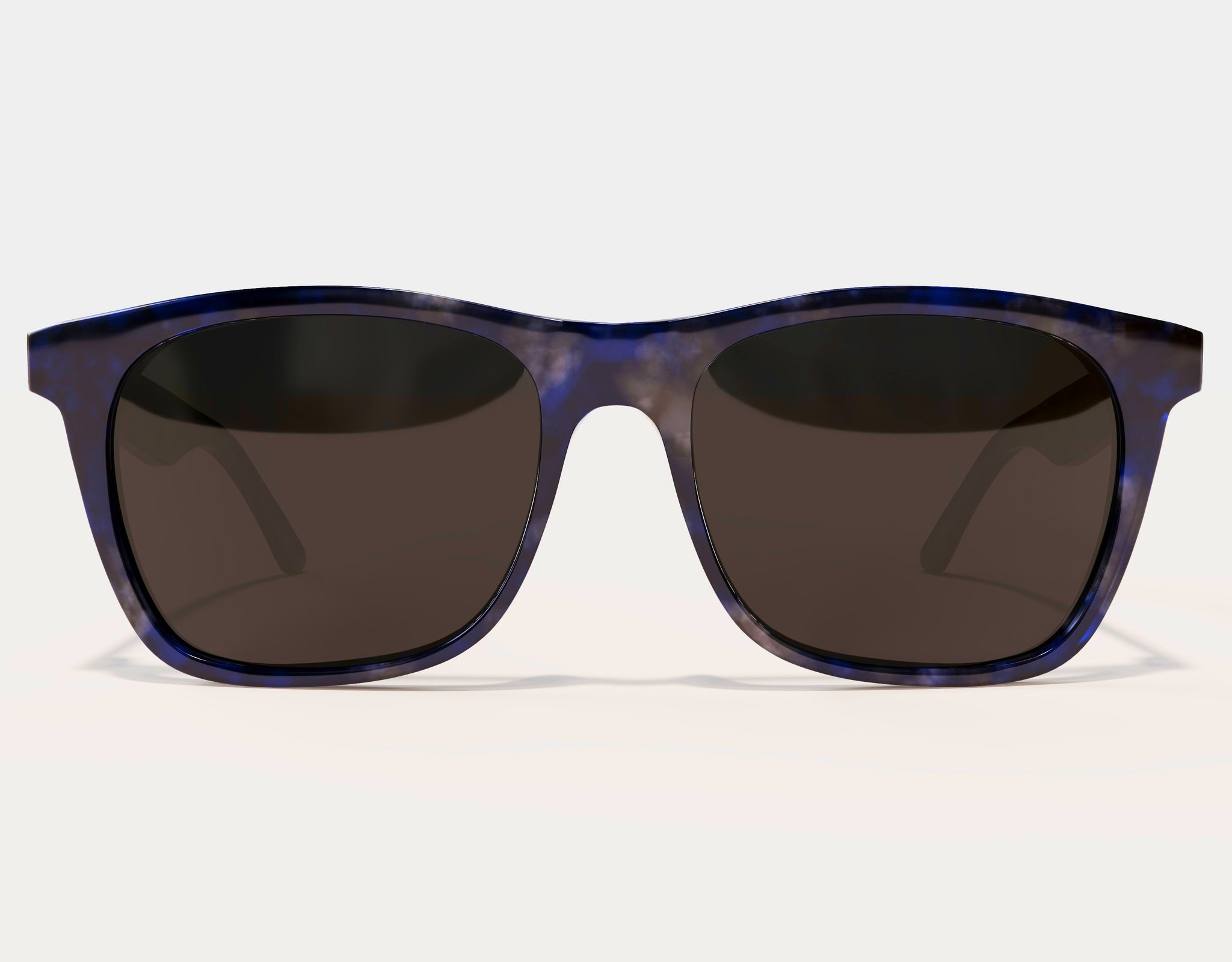 165mm XXL Refined Sunglasses for large heads