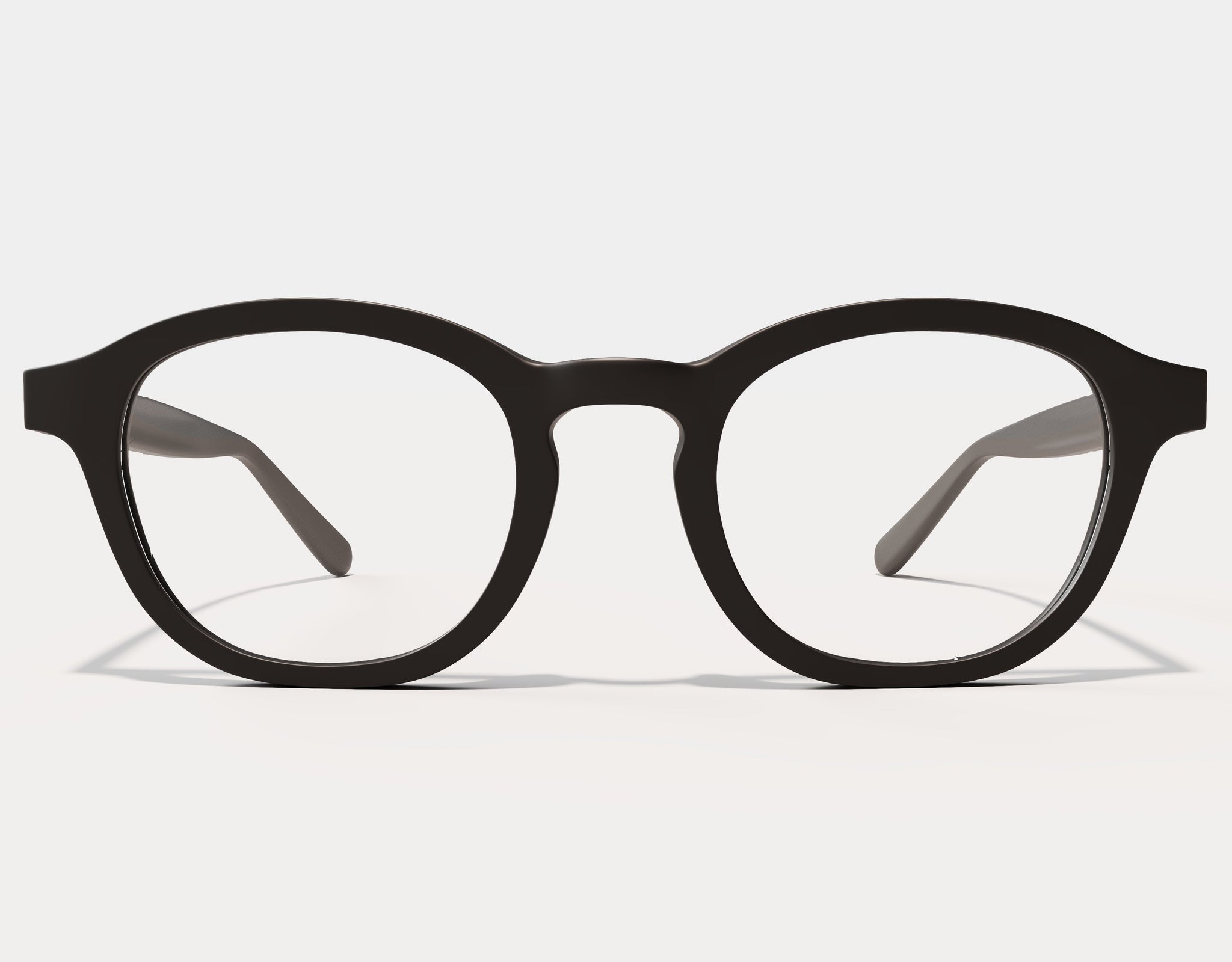 BLUE LIGHT GLASSES