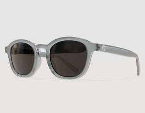 165mm The Scholar Sunglasses For Wide Faces
