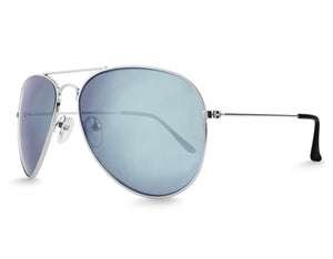 137mm AVIATOR SUNGLASSES