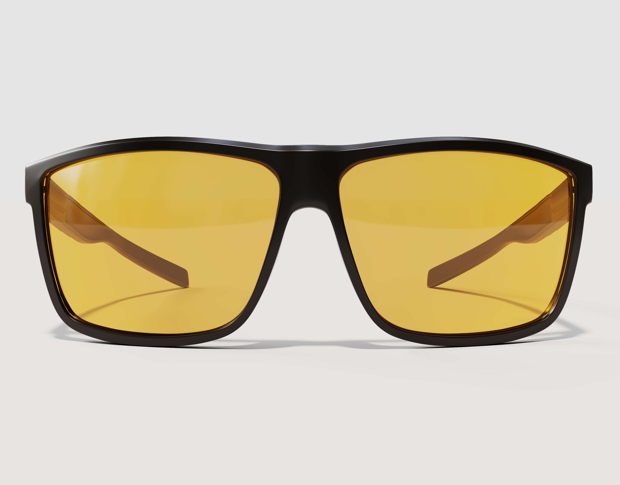 165mm SPORT SHADES FOR BIG HEADS