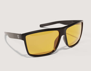 165mm SPORT SHADES FOR BIG HEADS