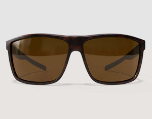 165mm SPORT SHADES FOR BIG HEADS