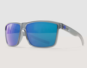 165mm SPORT SHADES FOR BIG HEADS