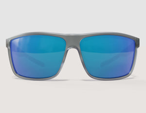 165mm SPORT SHADES FOR BIG HEADS