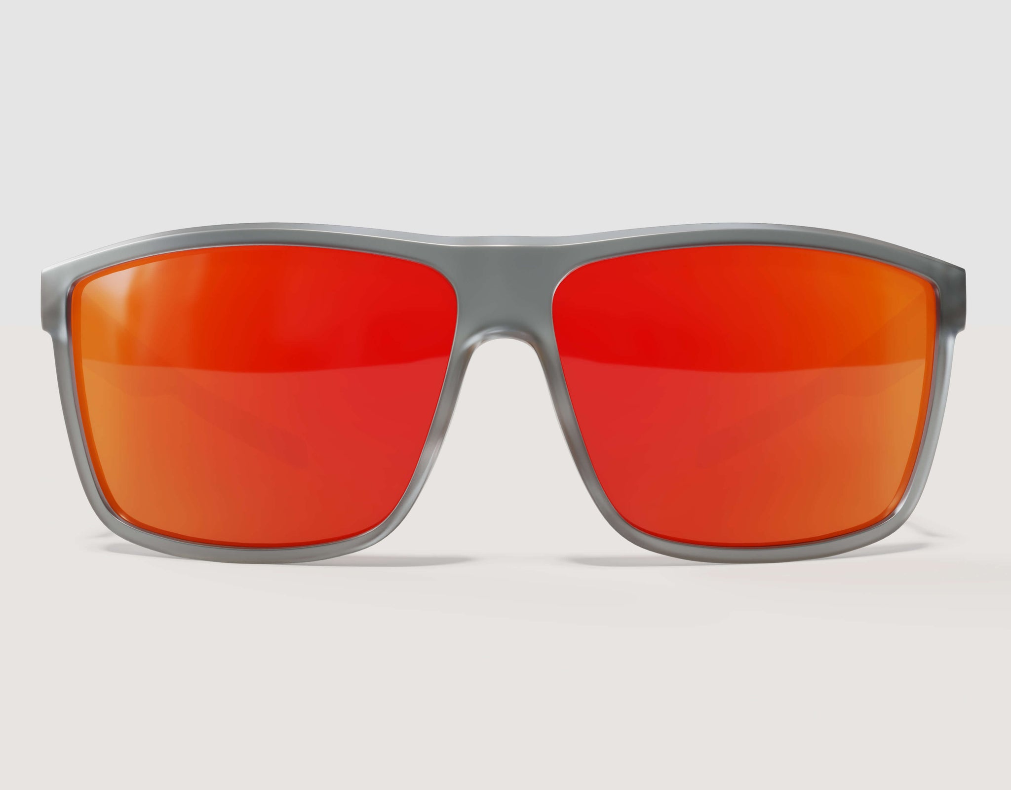 165mm SPORT SHADES FOR BIG HEADS