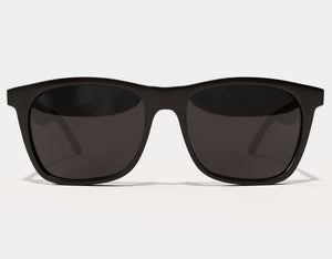 XXL Prescription Sunglasses for Big Heads, 165mm wide