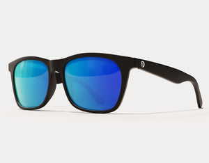 165mm XXL SUNGLASSES FOR BIG HEADS AND WIDE FACES