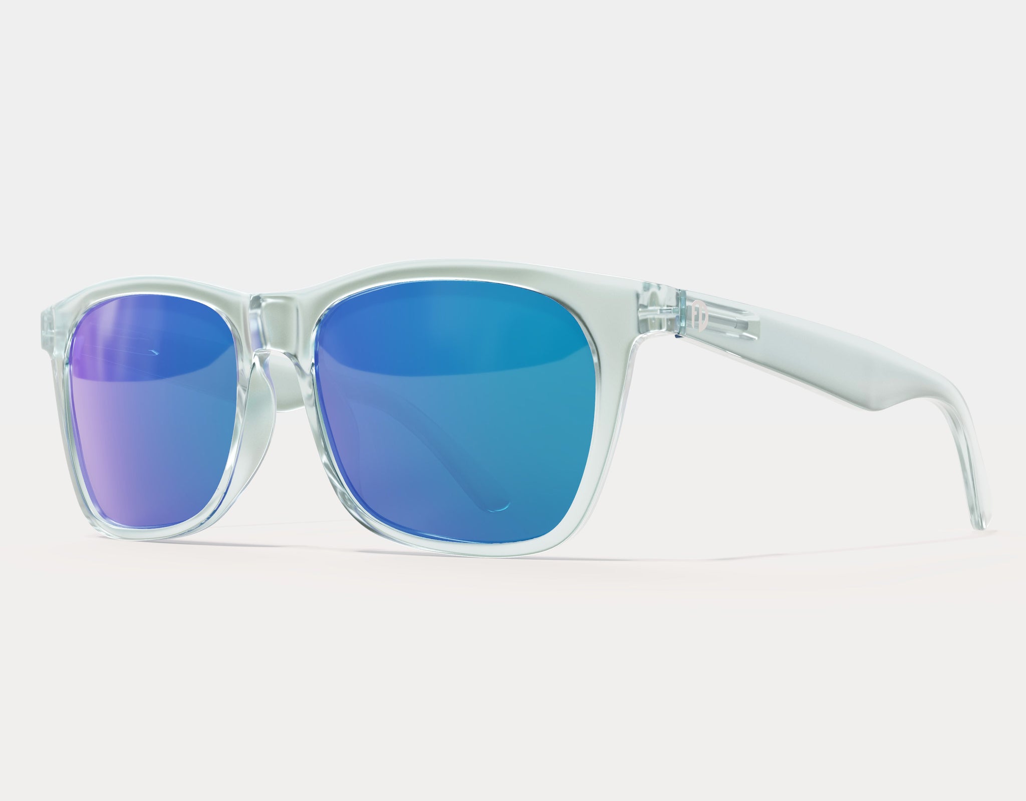 165mm XXL SUNGLASSES FOR BIG HEADS AND WIDE FACES