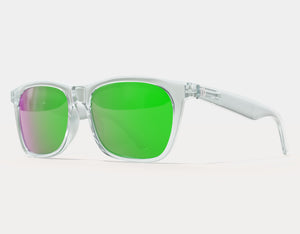 165mm XXL SUNGLASSES FOR BIG HEADS AND WIDE FACES