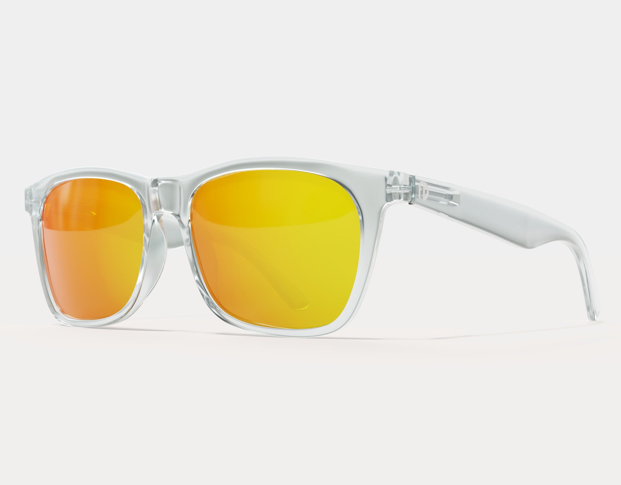 165mm XXL SUNGLASSES FOR BIG HEADS AND WIDE FACES