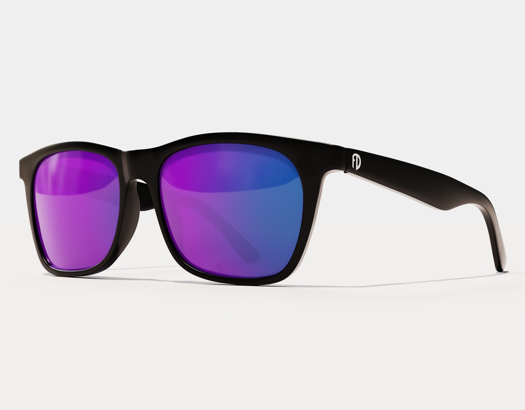 165mm XXL SUNGLASSES FOR BIG HEADS AND WIDE FACES