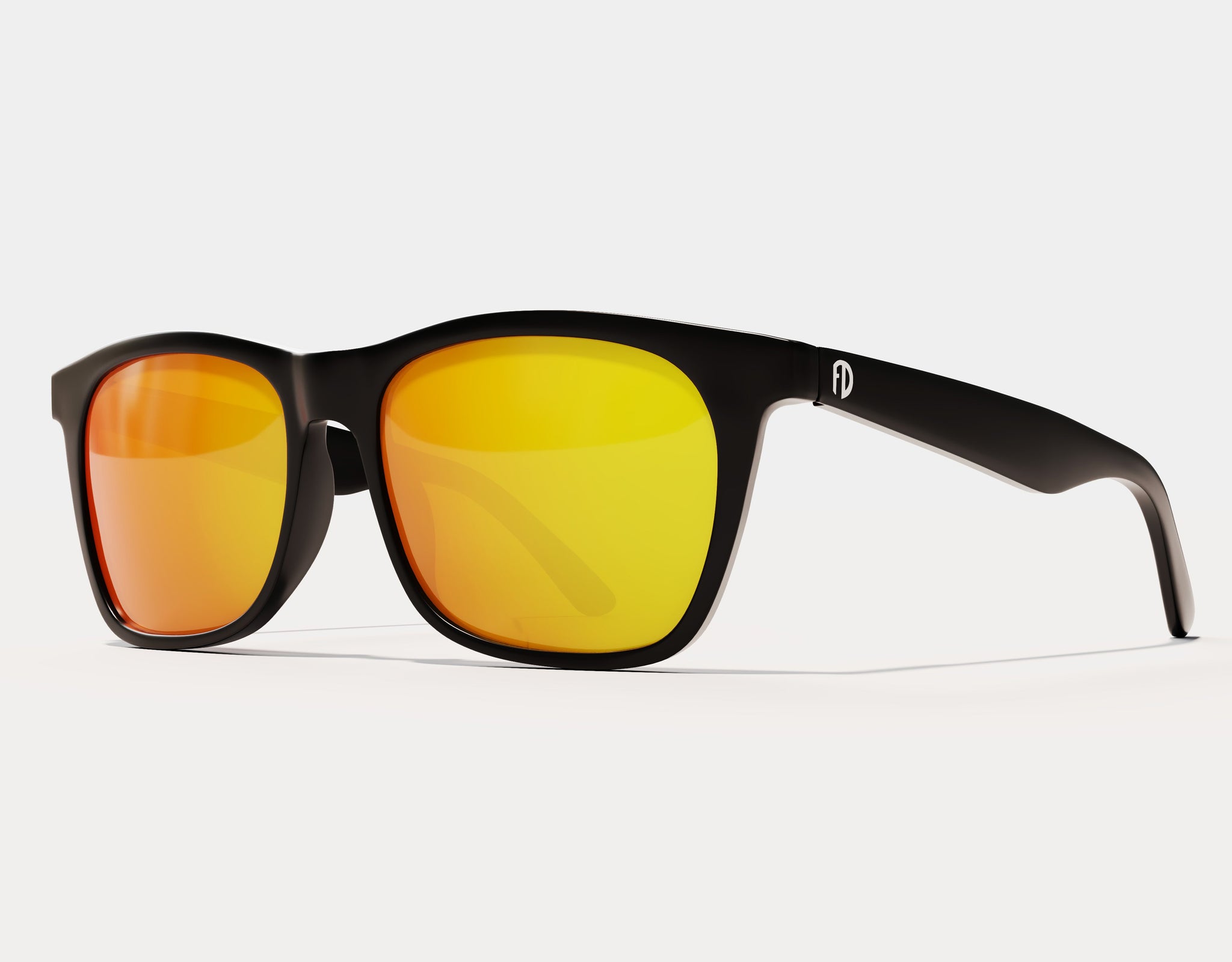 165mm XXL SUNGLASSES FOR BIG HEADS AND WIDE FACES