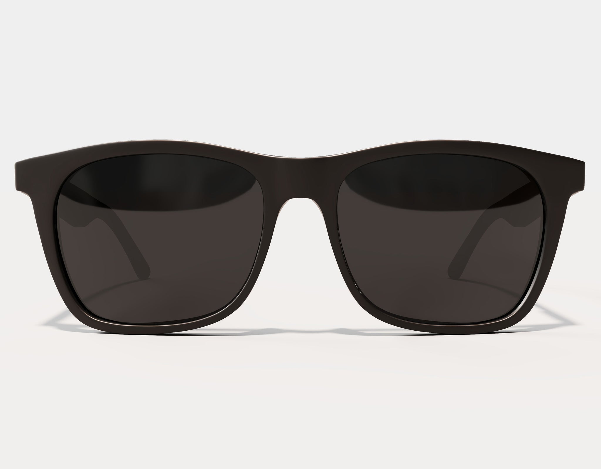 165mm XXL SUNGLASSES FOR BIG HEADS AND WIDE FACES