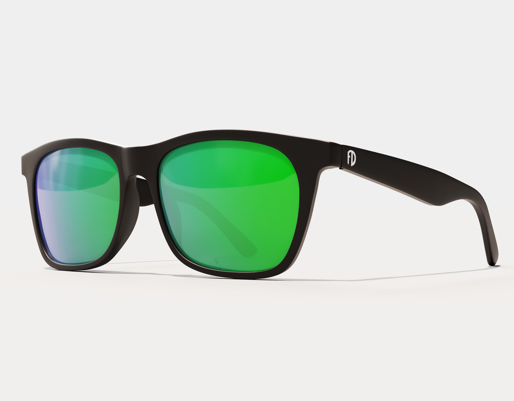 165mm XXL SUNGLASSES FOR BIG HEADS AND WIDE FACES