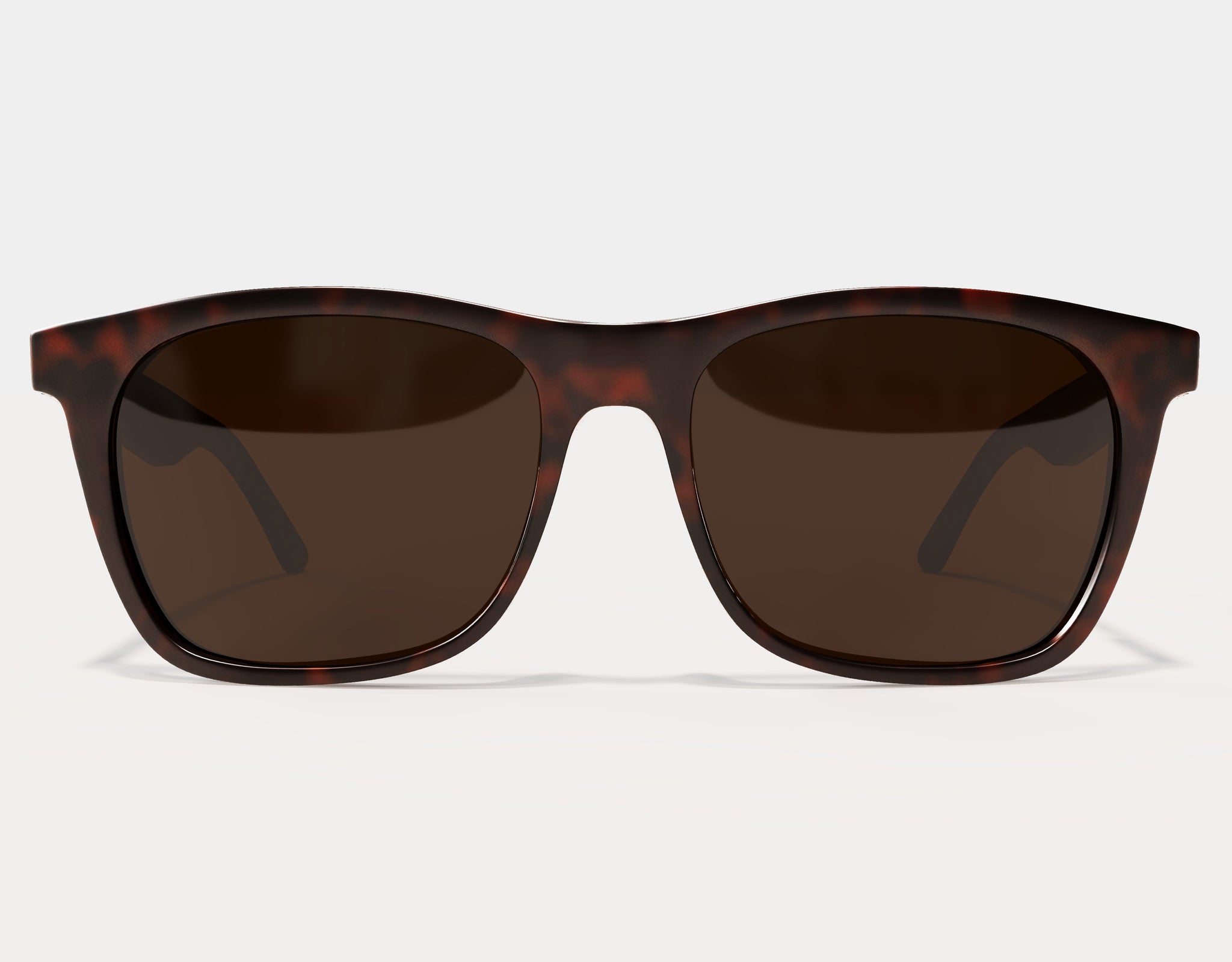 165mm XXL SUNGLASSES FOR BIG HEADS AND WIDE FACES