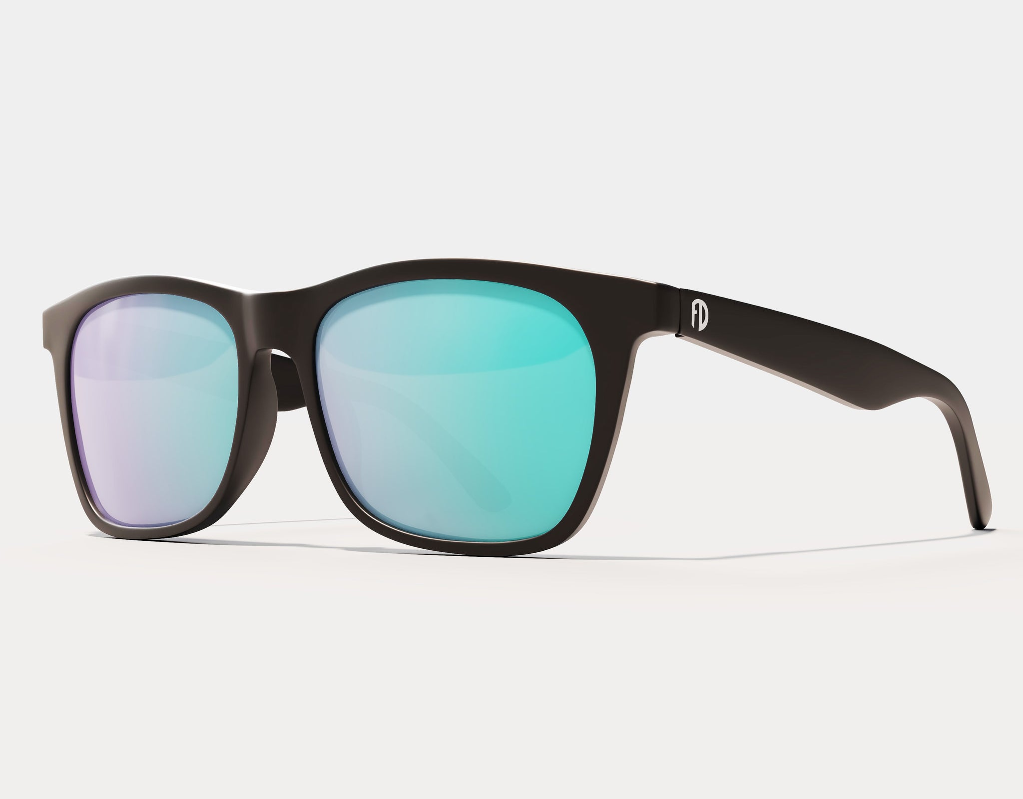 165mm XXL SUNGLASSES FOR BIG HEADS AND WIDE FACES