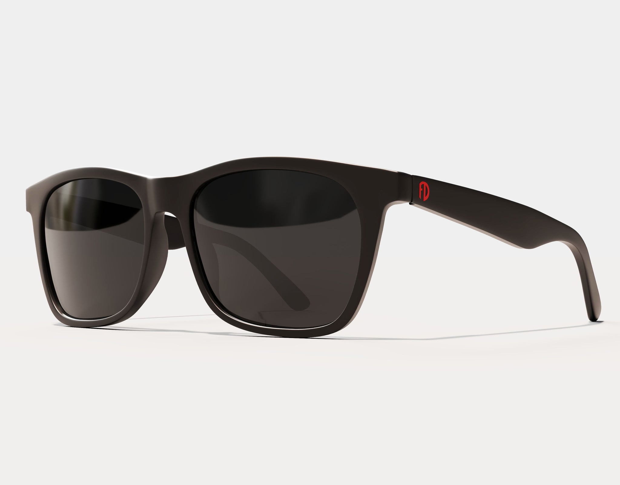 165mm XXL SUNGLASSES FOR BIG HEADS AND WIDE FACES