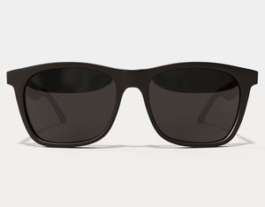 165mm XXL SUNGLASSES FOR BIG HEADS AND WIDE FACES