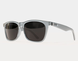 165mm XXL SUNGLASSES FOR BIG HEADS AND WIDE FACES