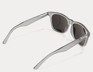 XXL Prescription Sunglasses for Big Heads, 165mm wide