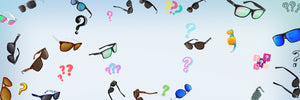 Exploring Different Types of Glasses for Eye Protection Exploring Different Types of Glasses for Eye Protection