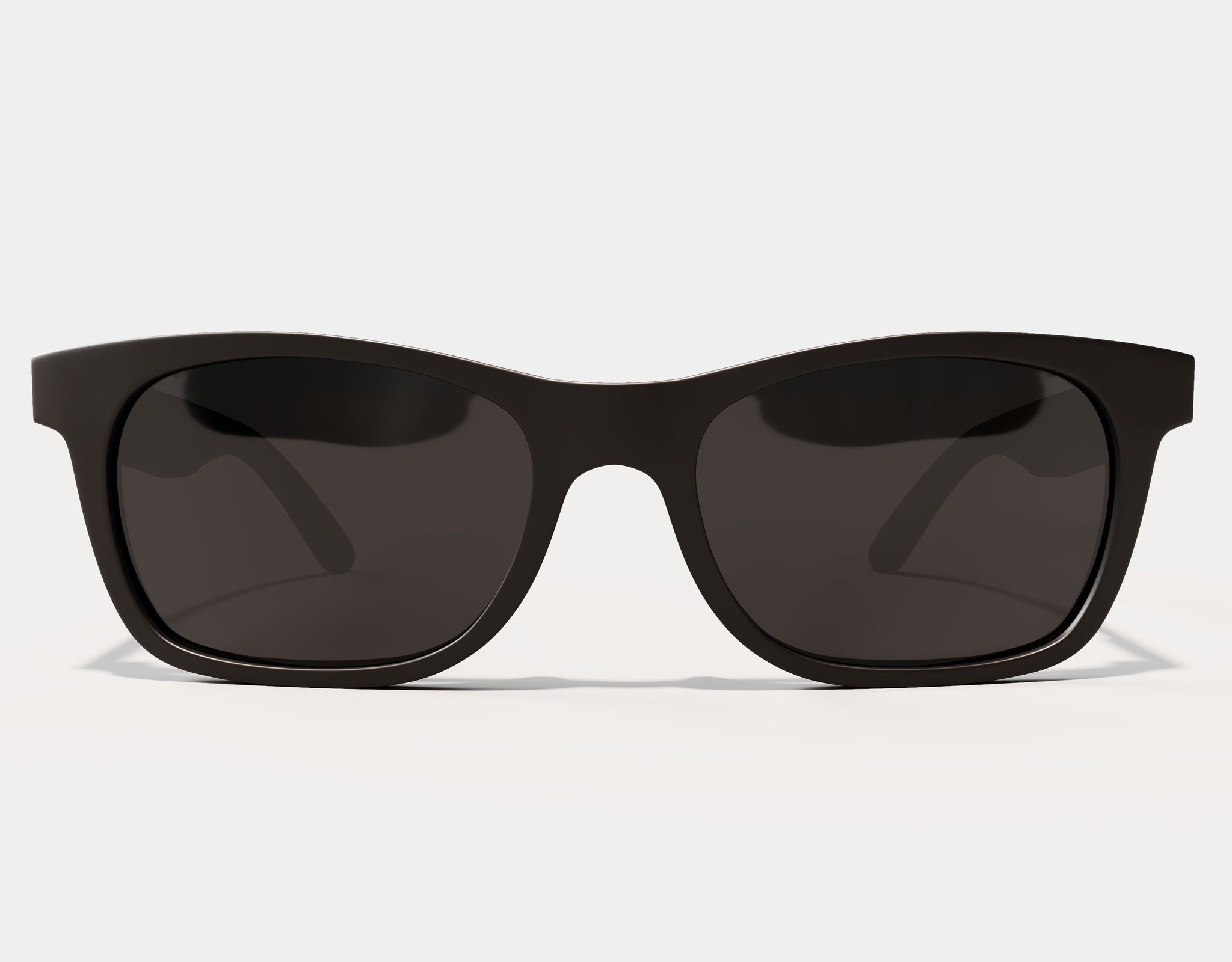 165mm The Gent SUNGLASSES FOR BIG HEADS