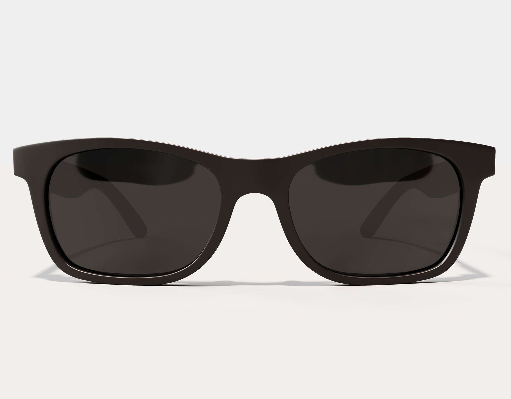 165mm The Gent SUNGLASSES FOR BIG HEADS